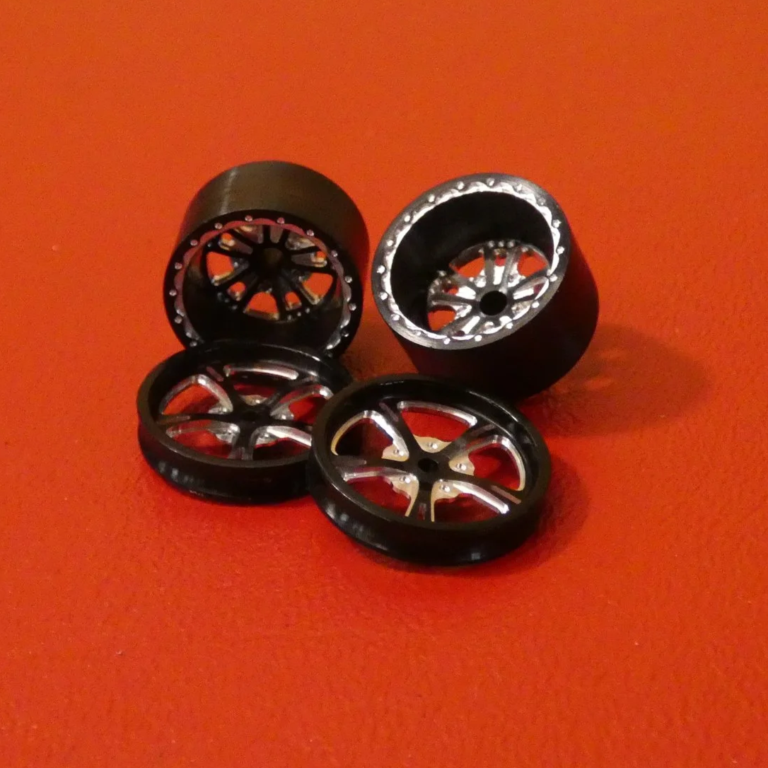 P1040260.png