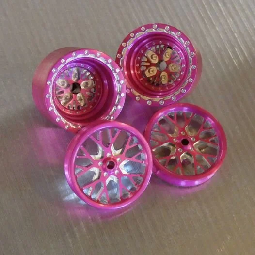 comp 8 pink.jpg