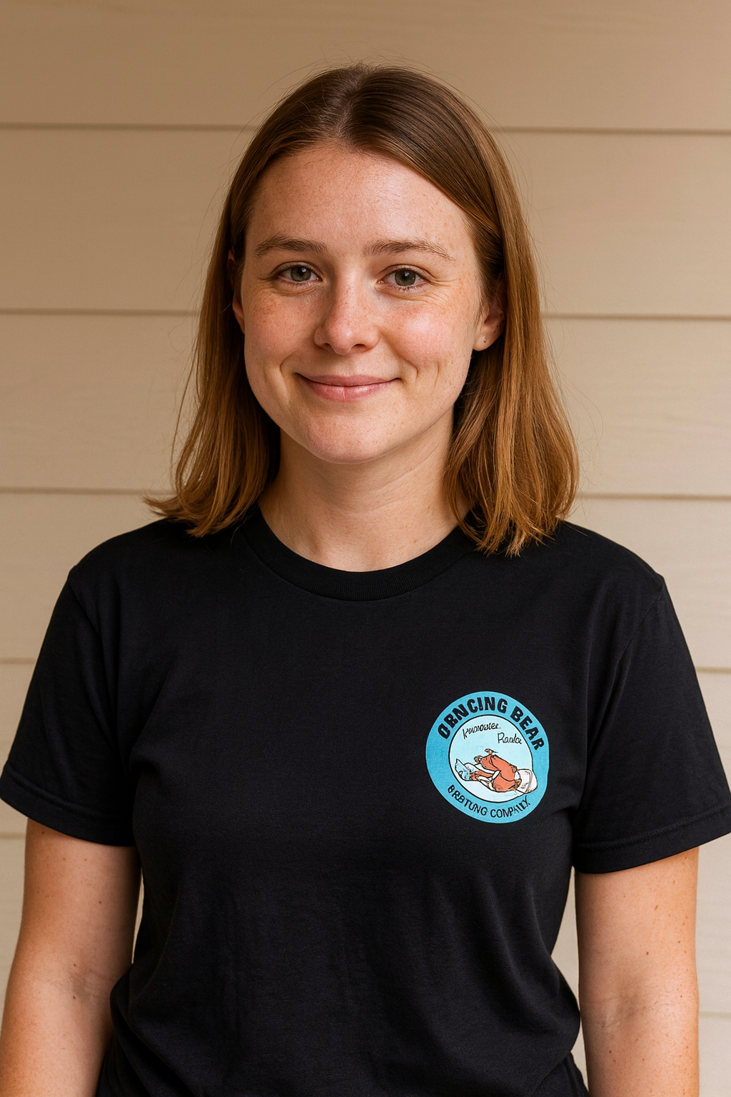 Create an image of a.png