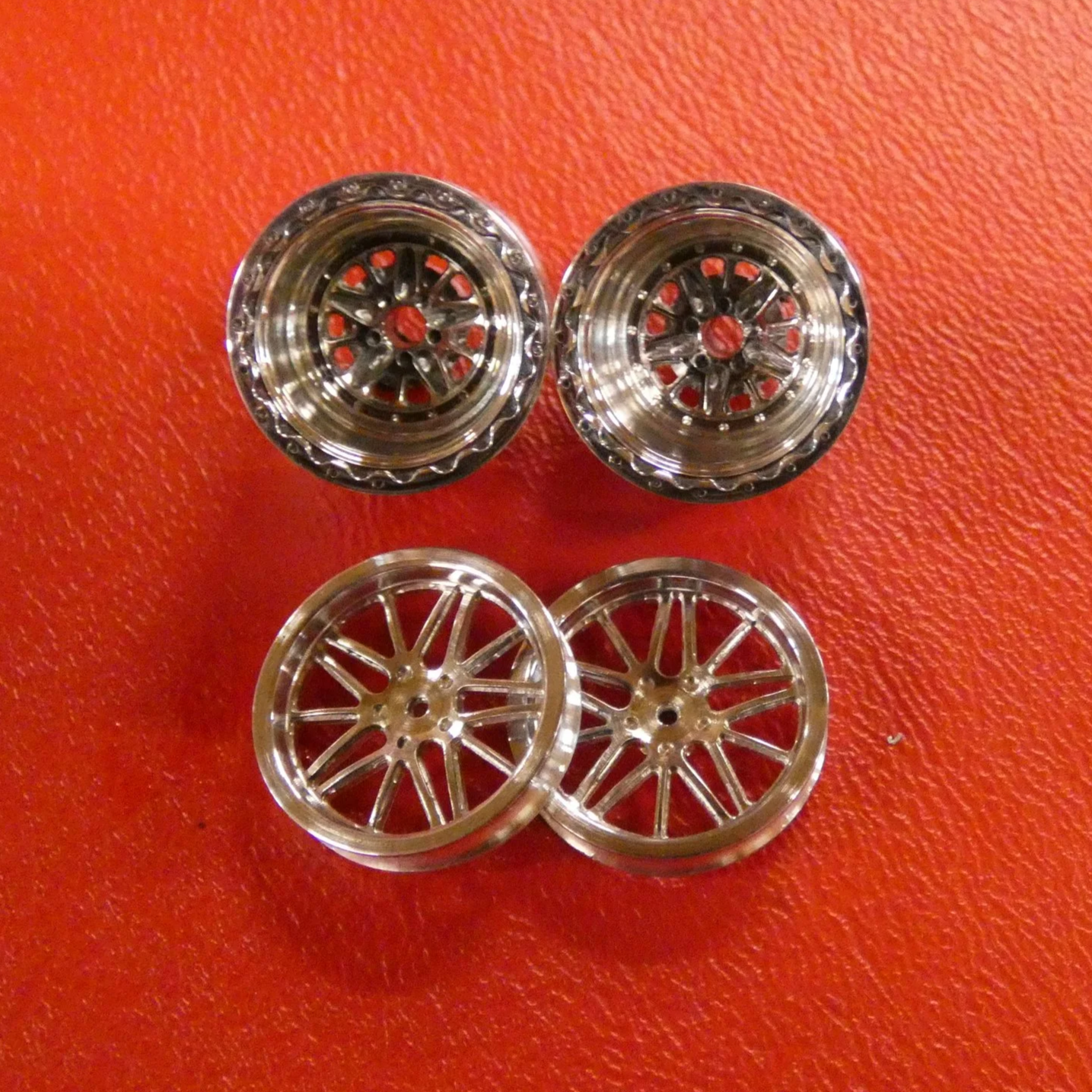 P1030432.png