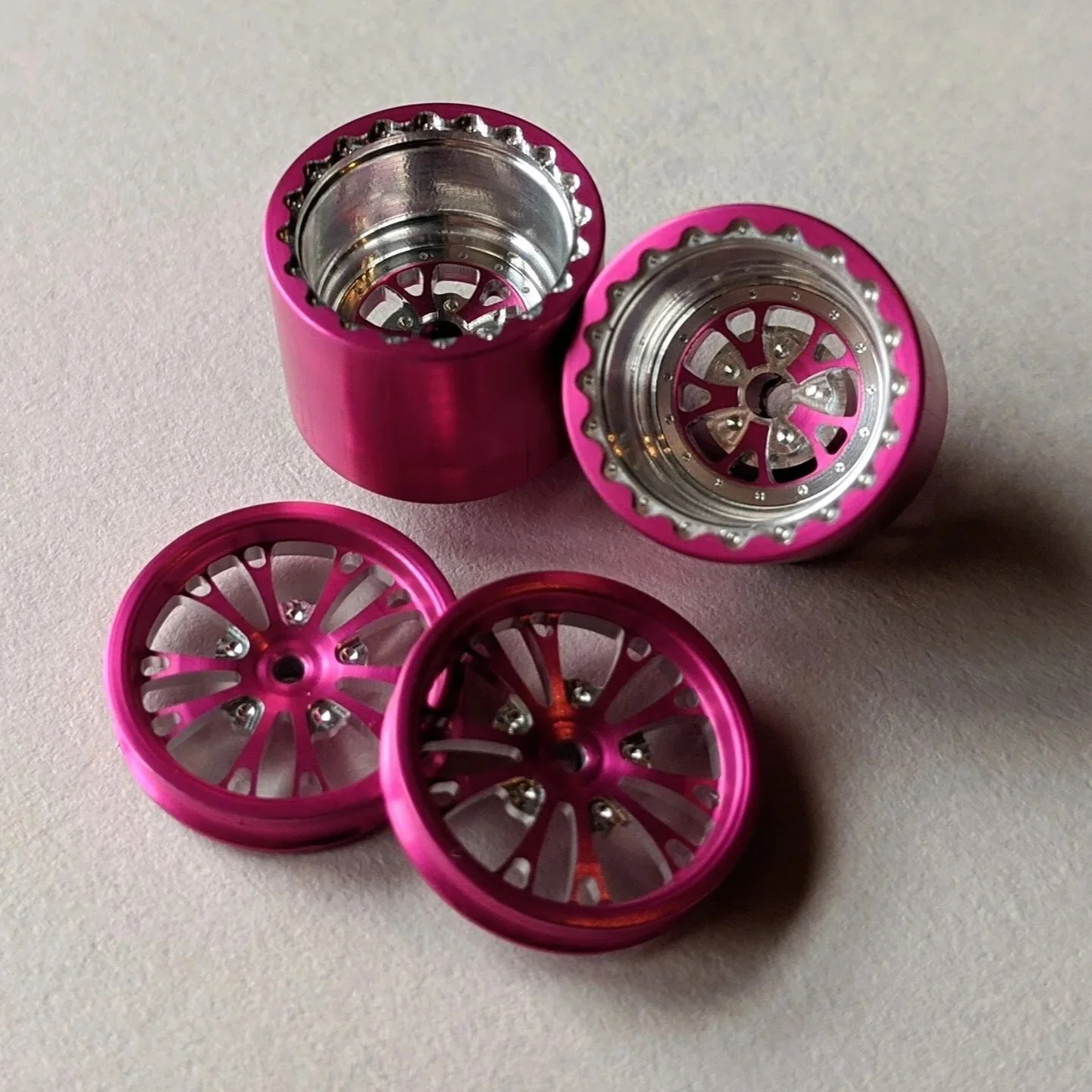 pink+v+series.jpg