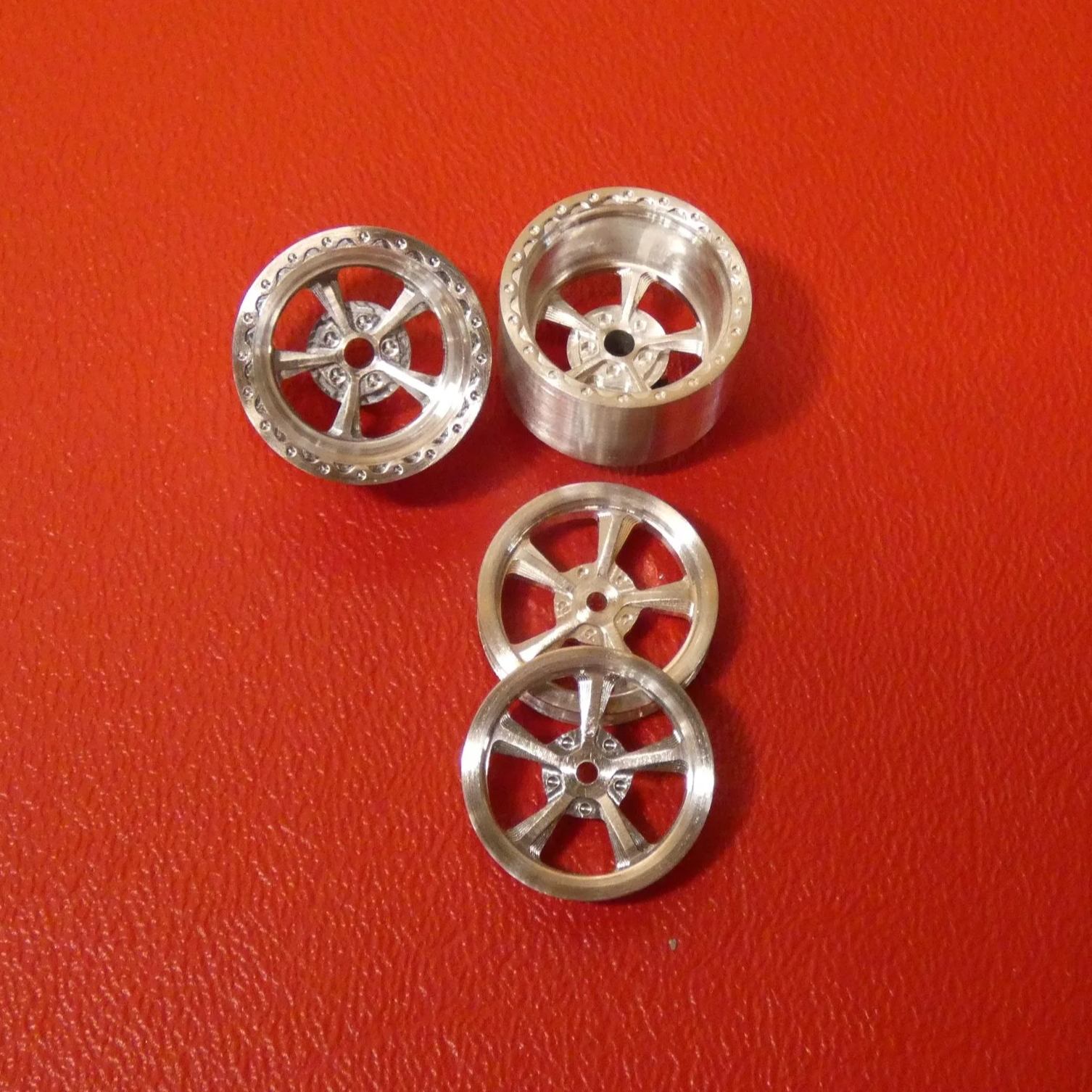P1040374.png