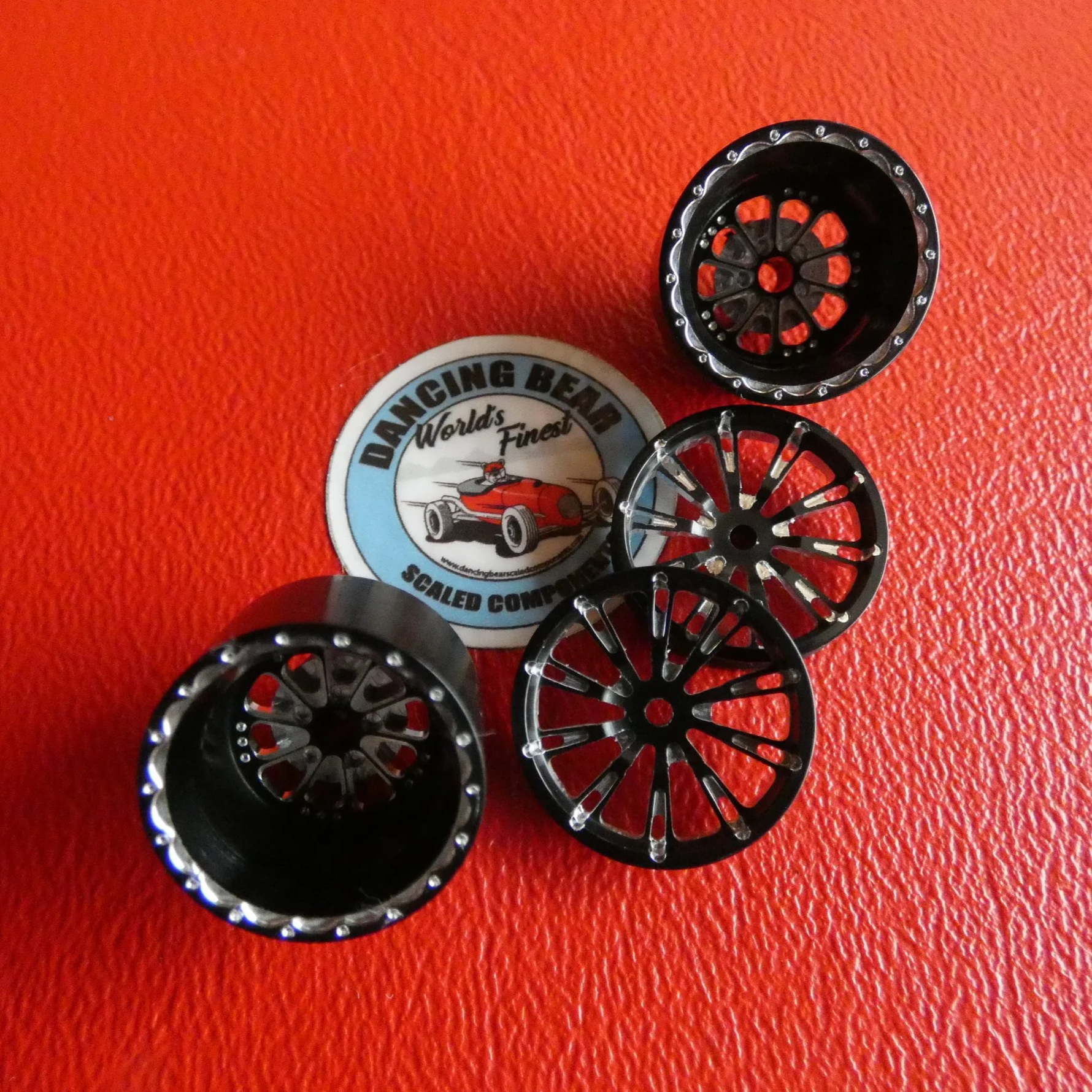 P1030182.png