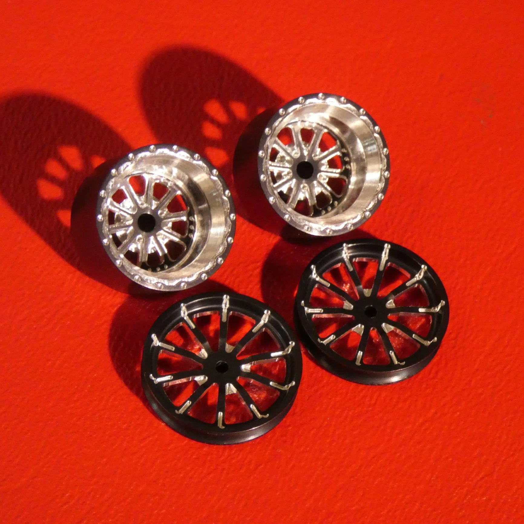P1020611.png