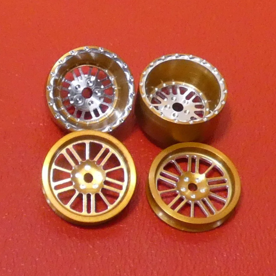P1040441.png