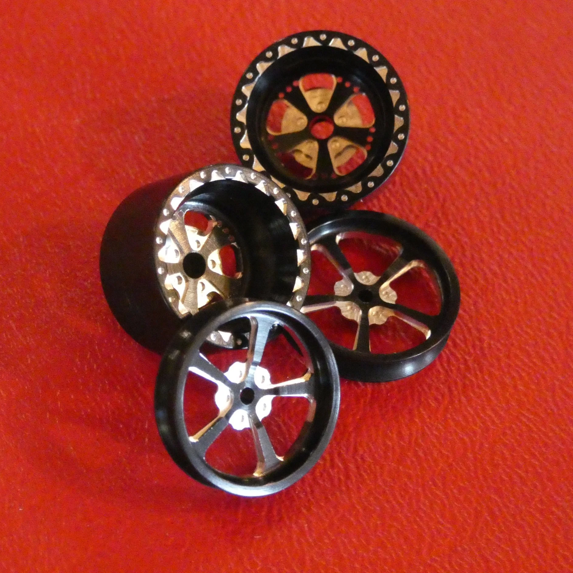 P1020911.png
