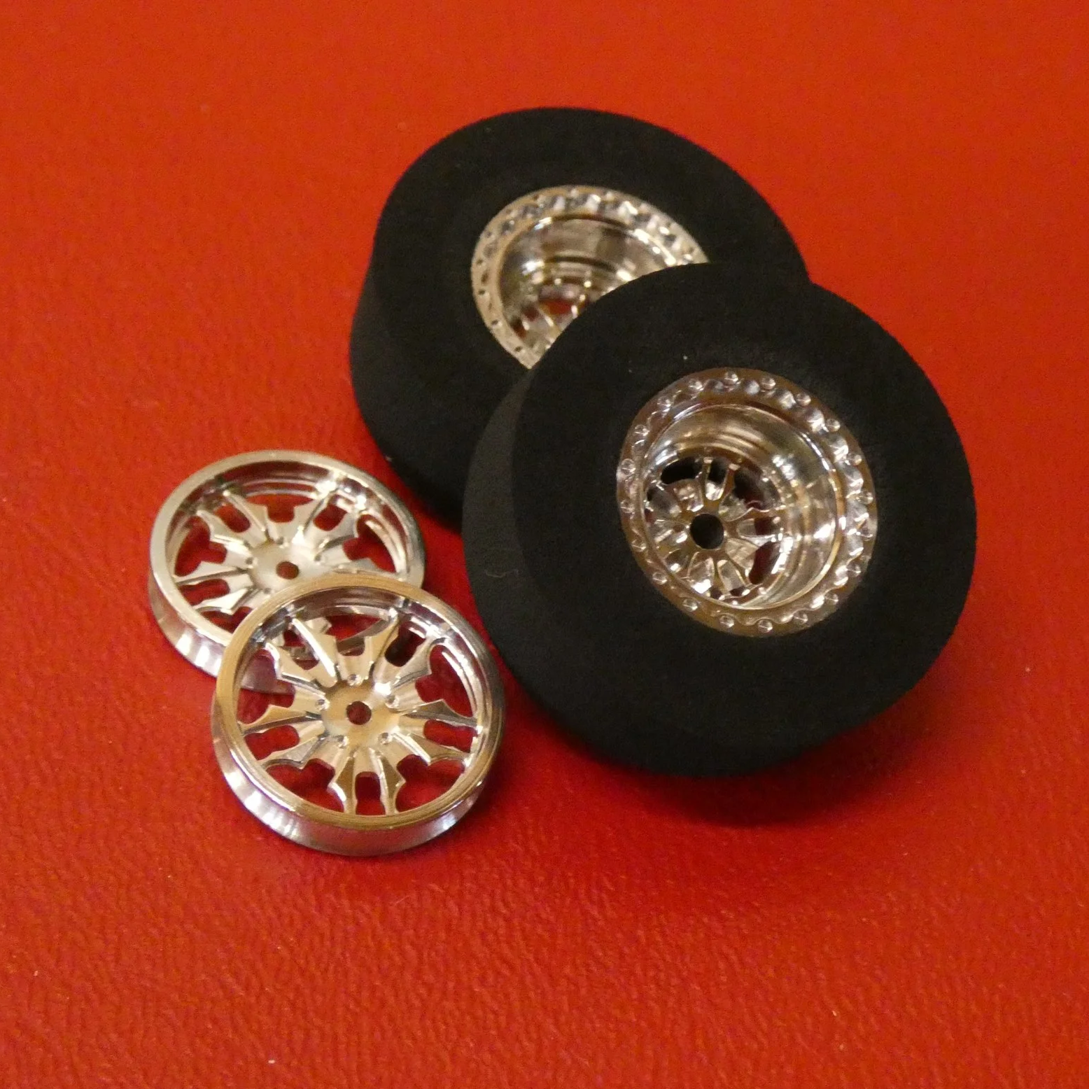 P1050337.png