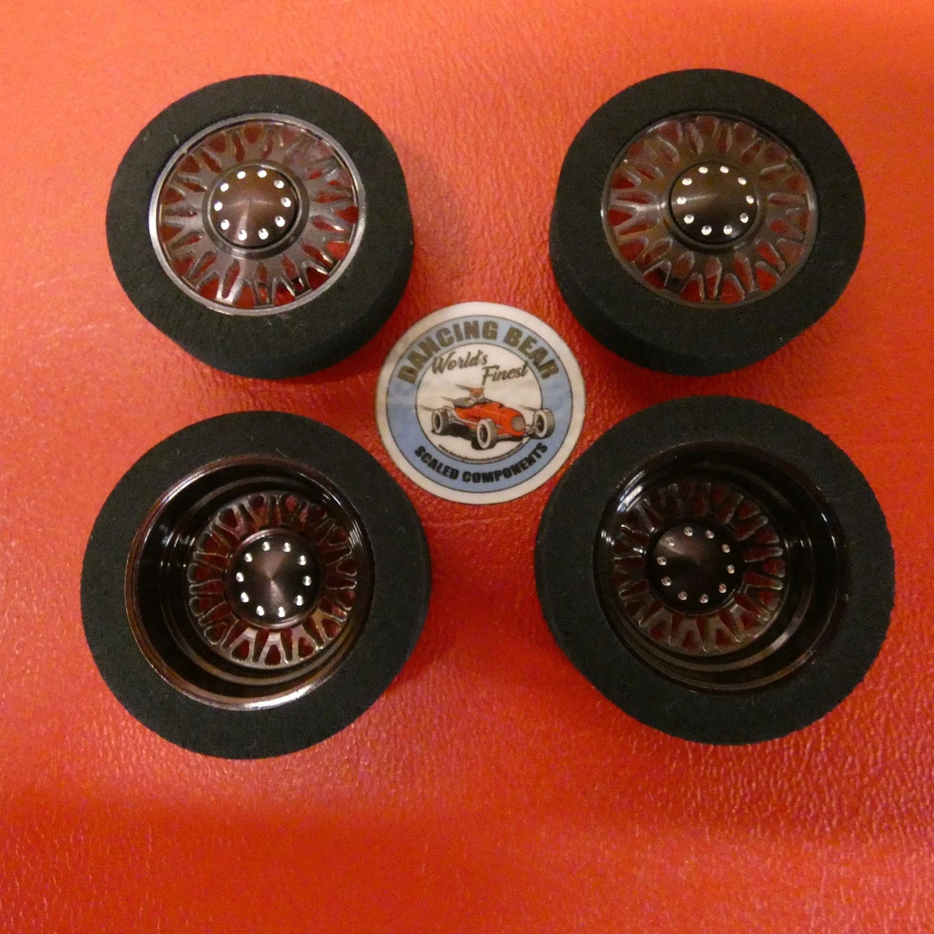 P1030774.png