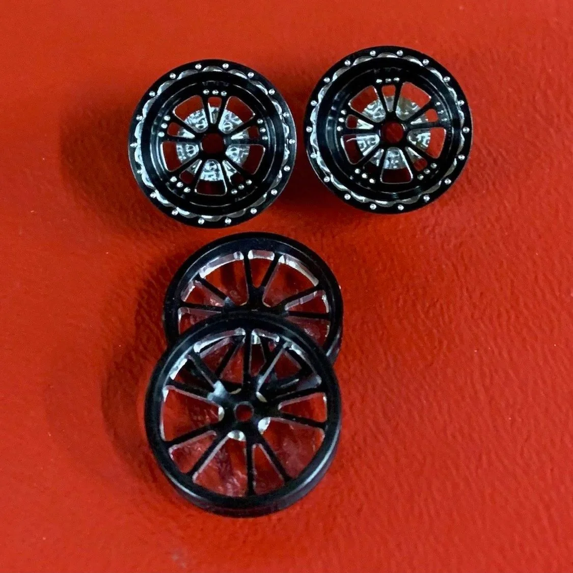 New+Torx+Black.jpg