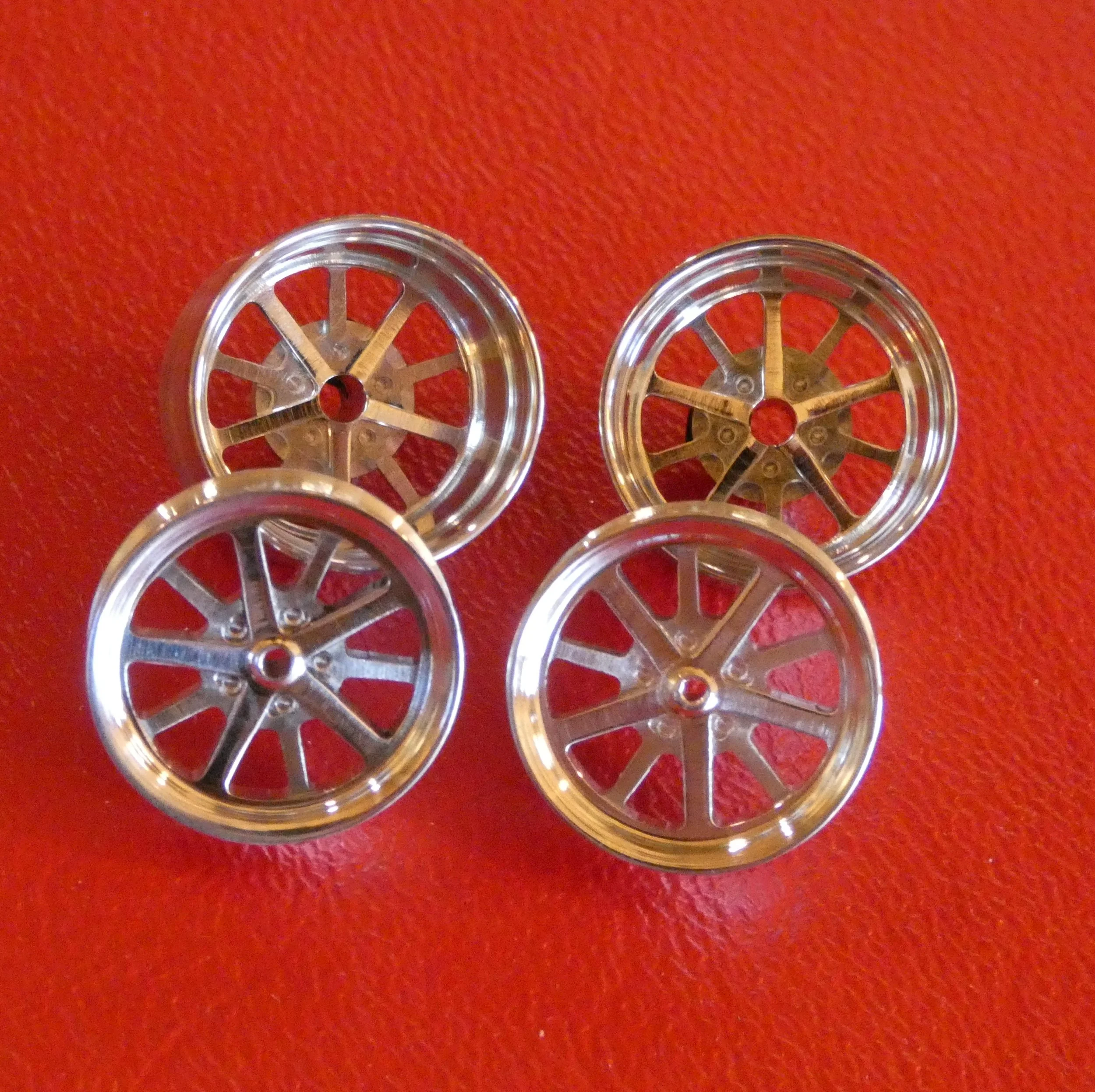 budnik gasserpolished.jpg