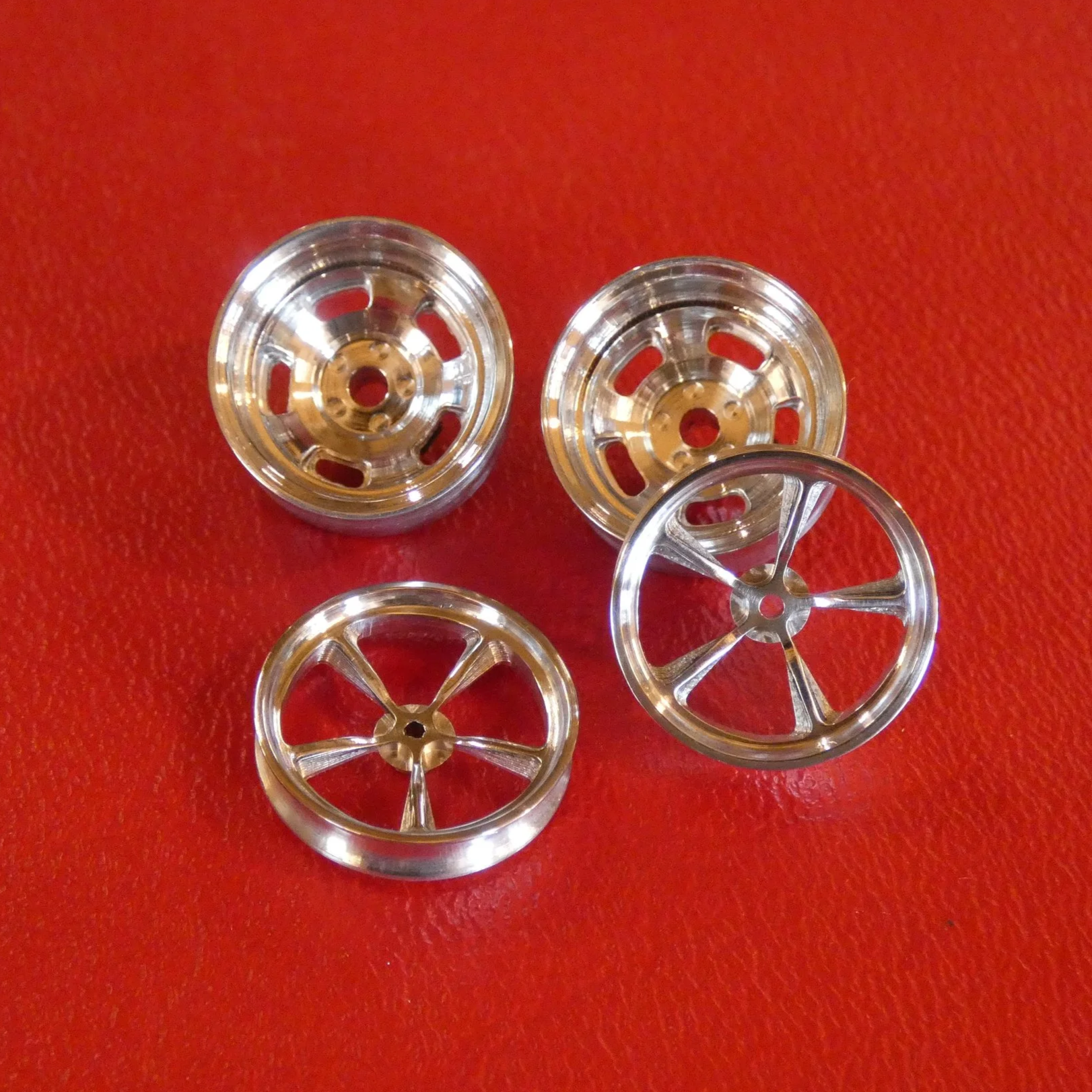 P1020832.png