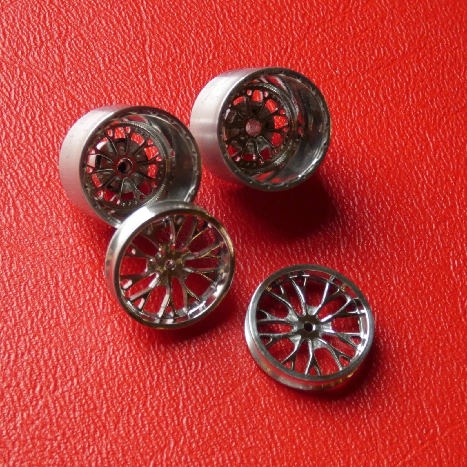 P1020554.png