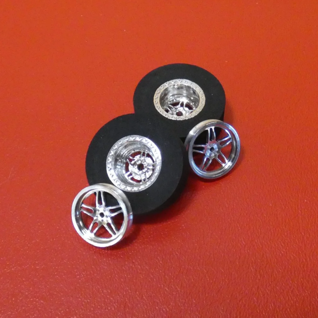 P1040419.png