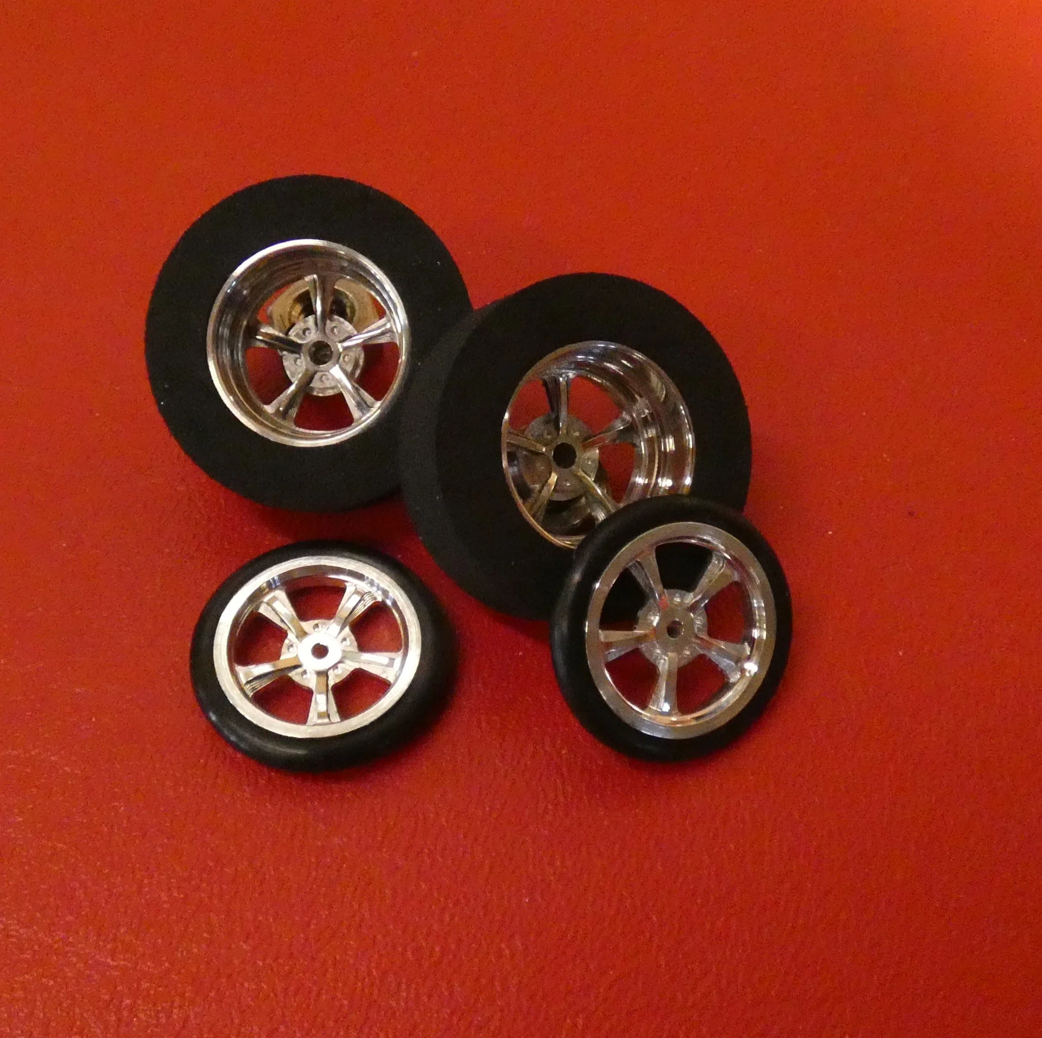 P1050647.JPG