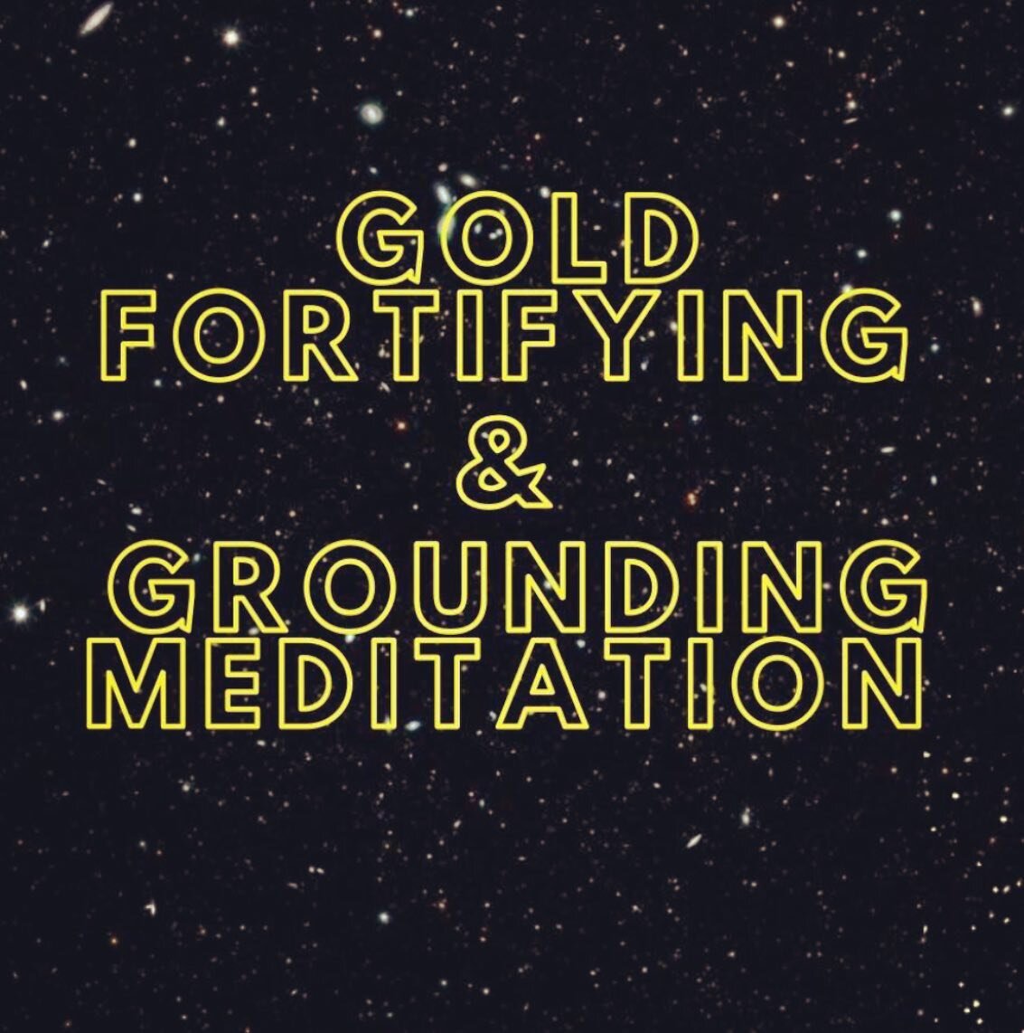 This meditation is the bomb &amp; number 1 downloaded meditation episode 🧘&zwj;♂️ of all Woo Woo Verse time ! 

If you want to drop into a zen monk vibe or walk with the power of your inner WooWoo Warrior...then look no further. 
Lynette walks you t