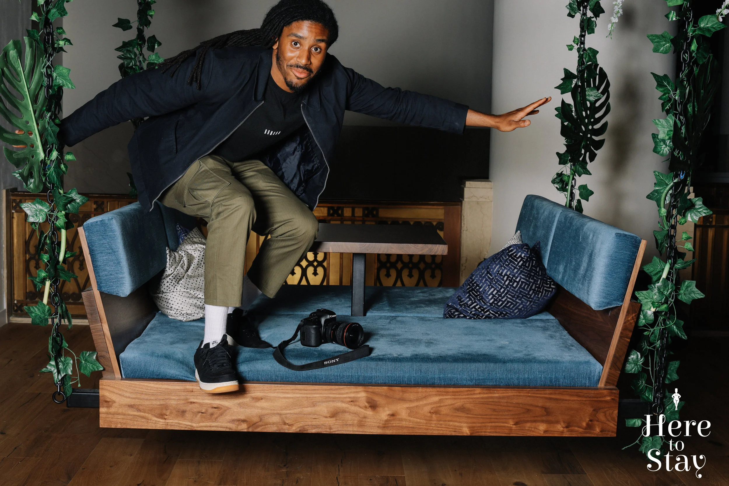 Here to Stay-91.jpg