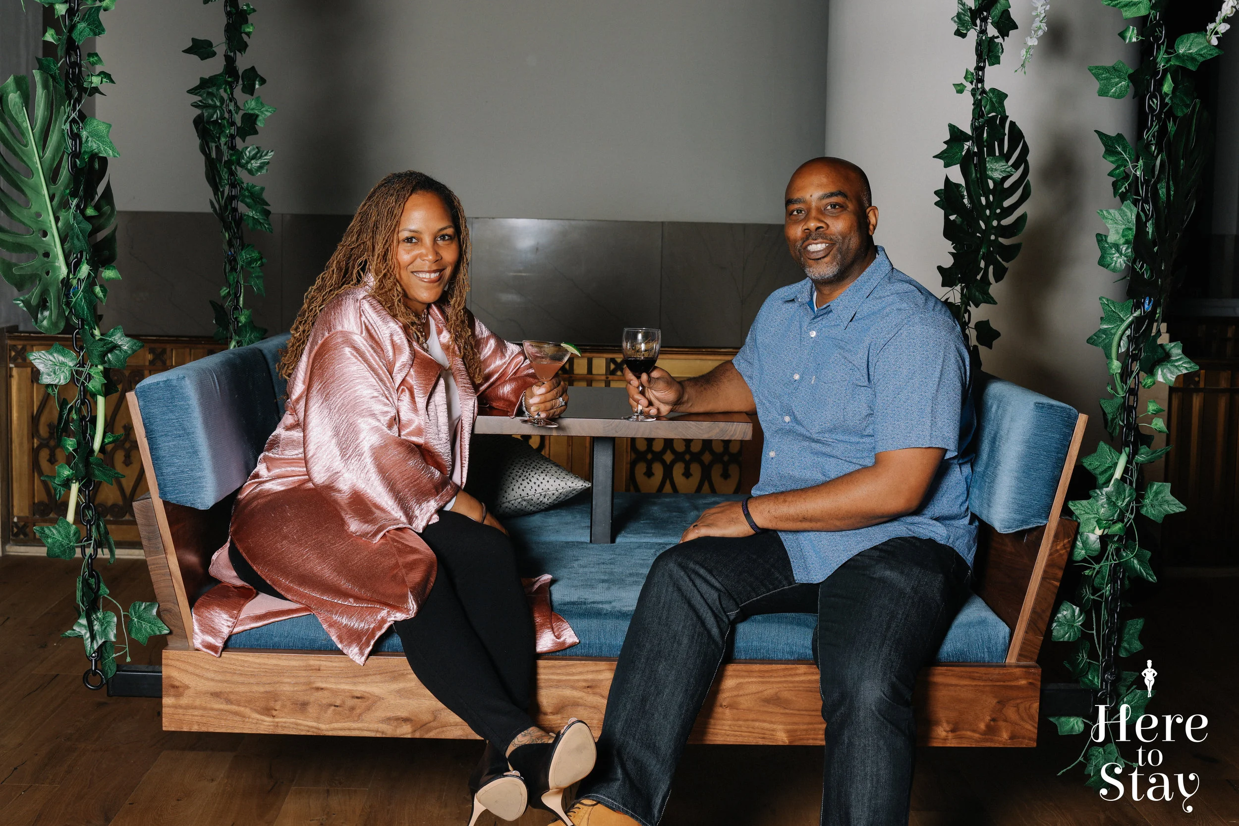 Here to Stay-107.jpg