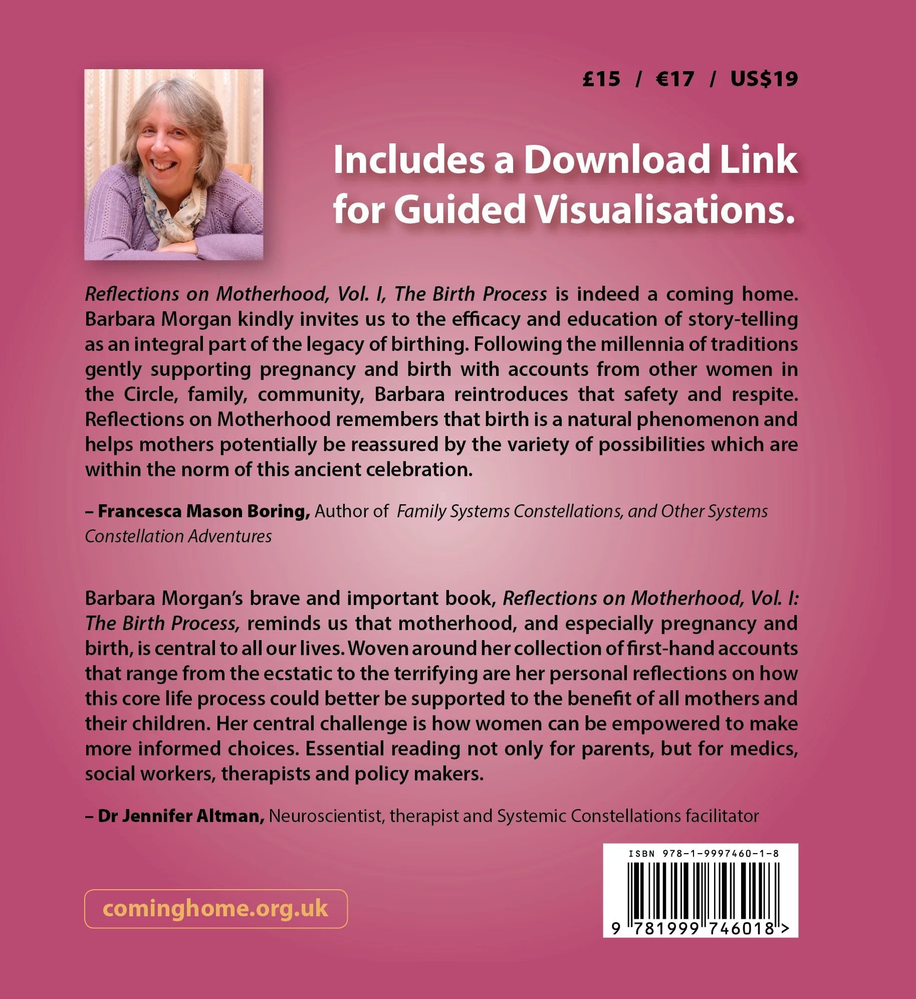 Reflections on Motherhood-Back Cover.jpg