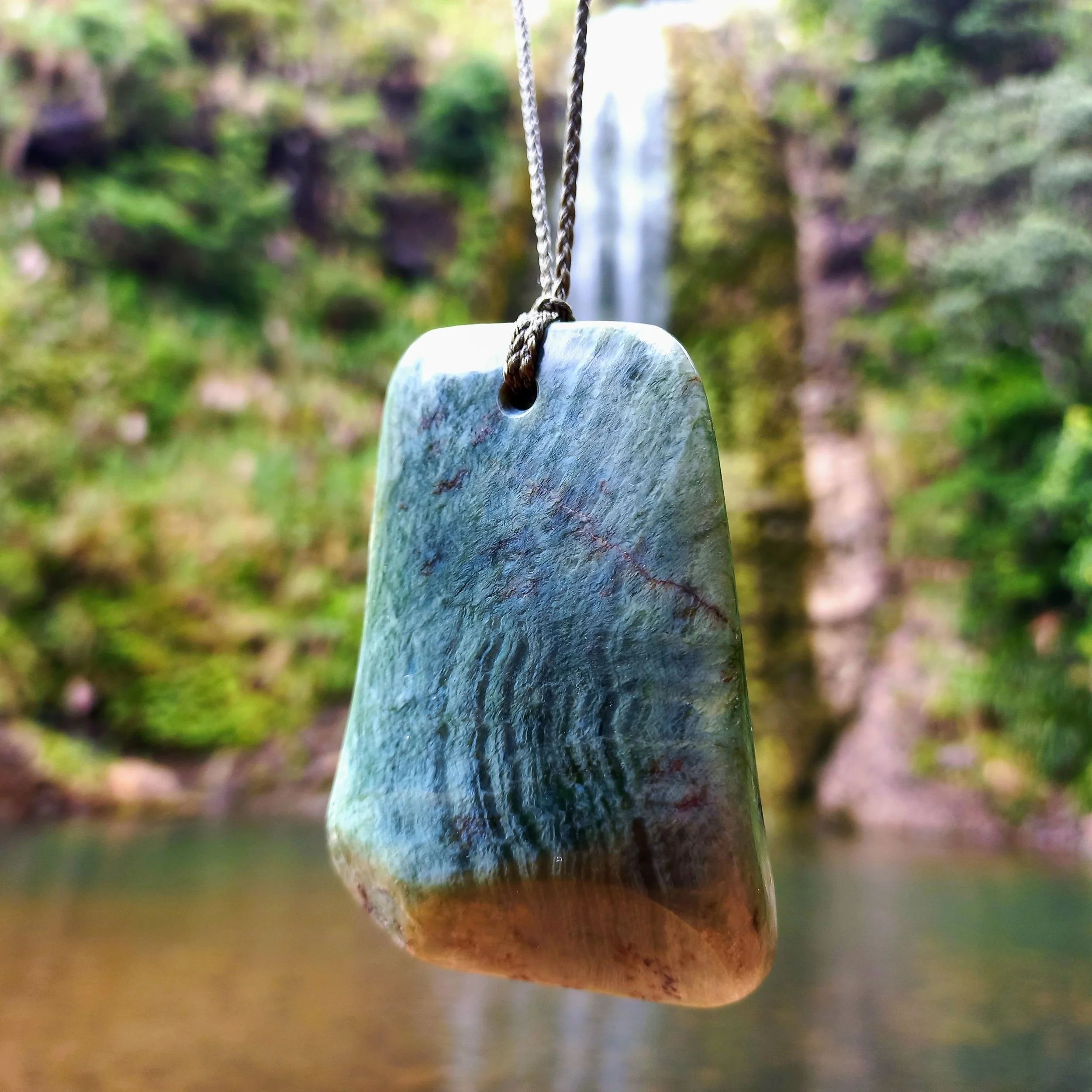 20260225_155938 (1).jpg