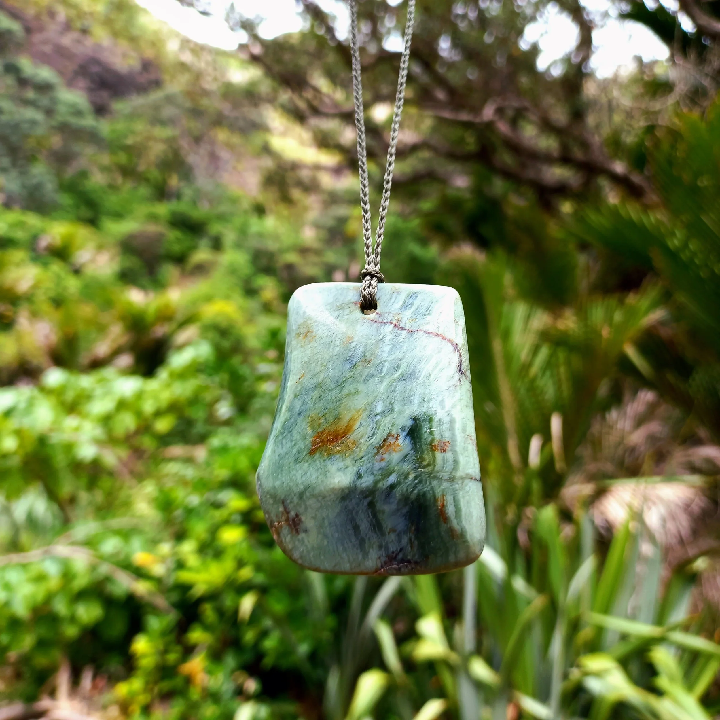 20260225_160707 (1).jpg