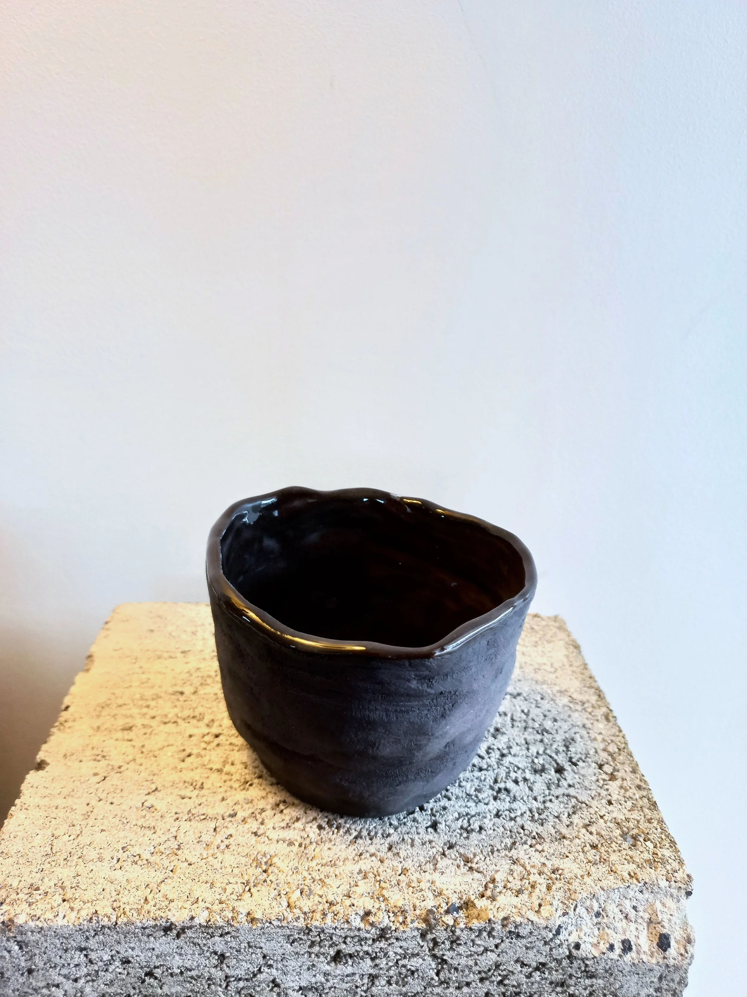 20250902_120534.jpg