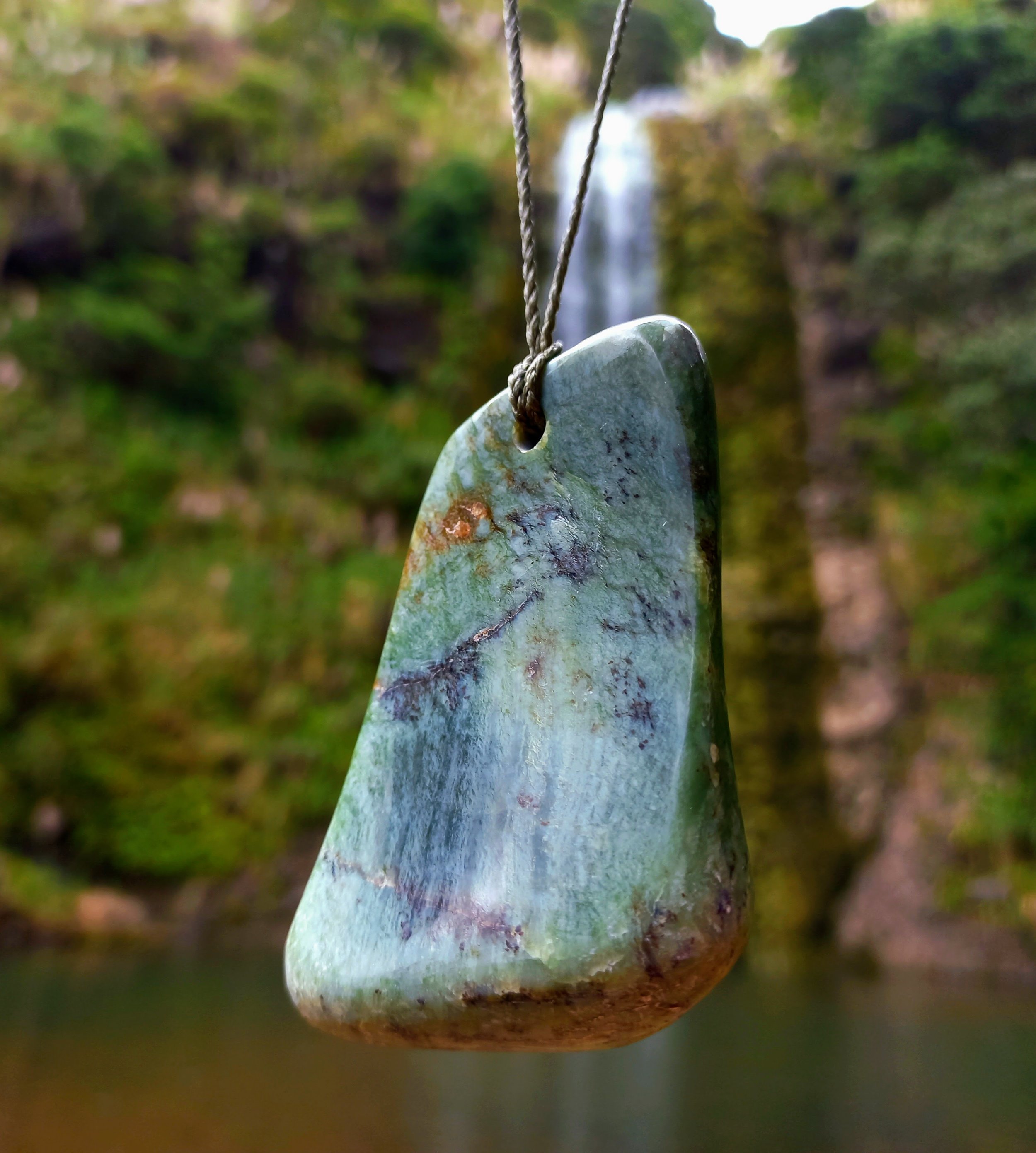 20260225_160008 (1).jpg