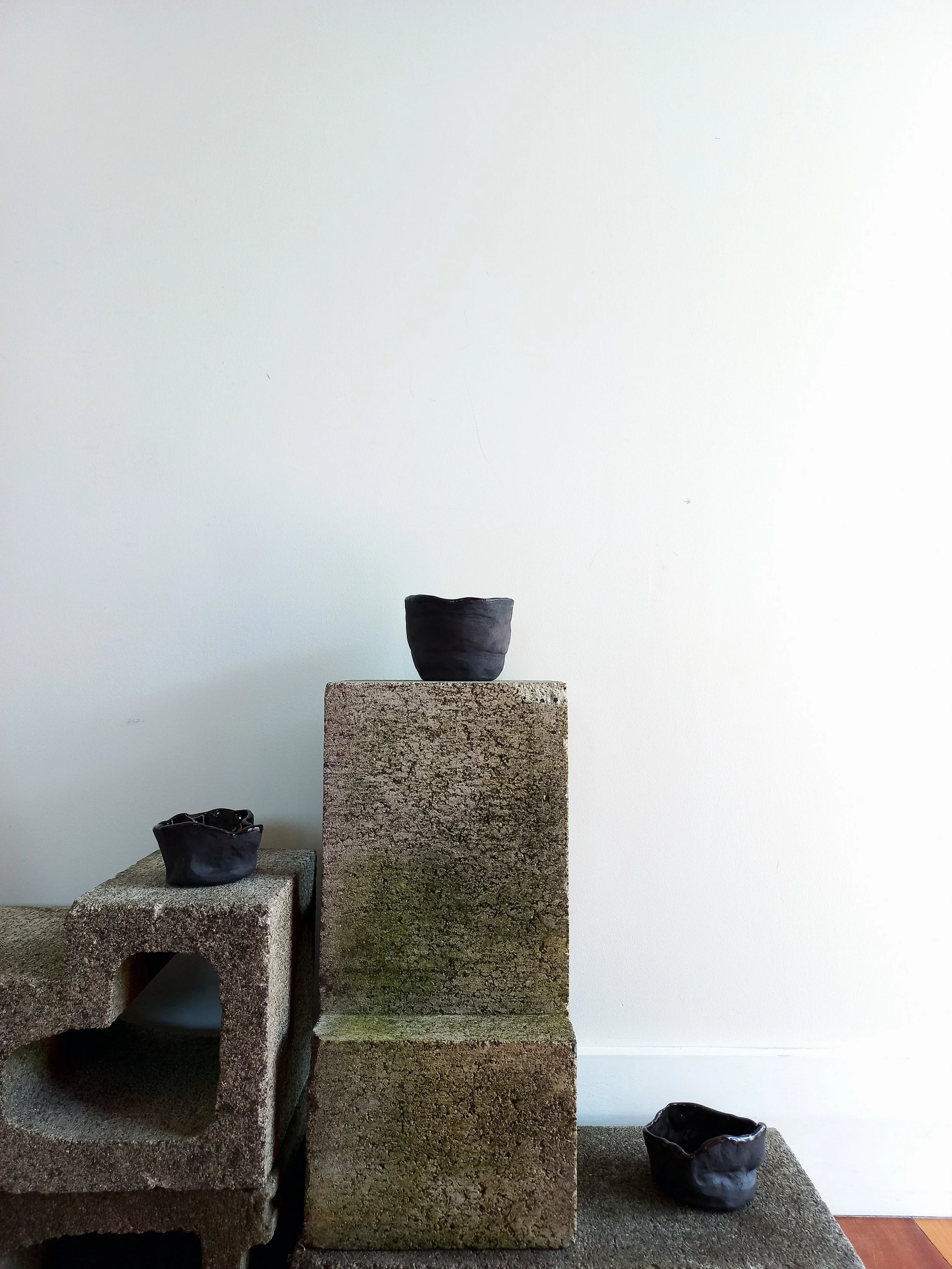20250902_120337.jpg