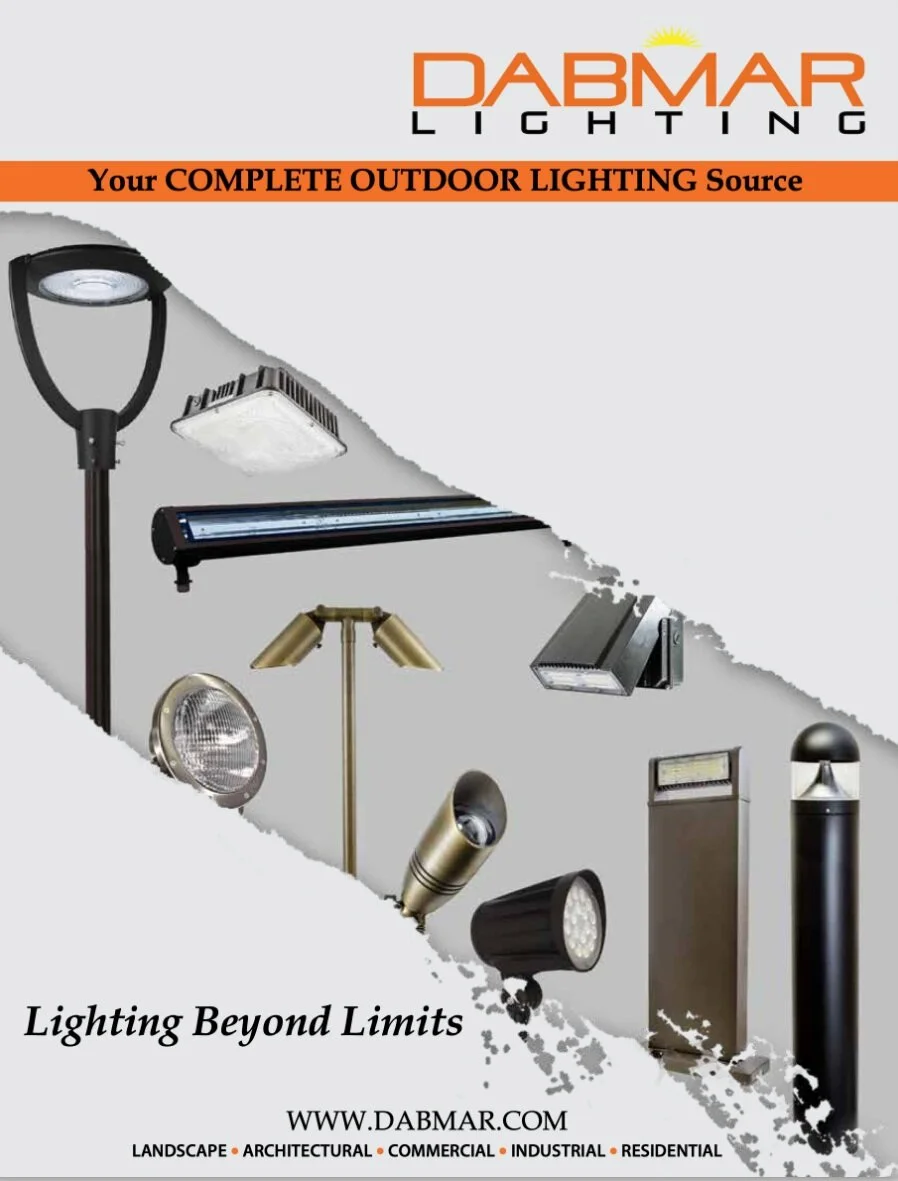 Dabmar 2019 Catalog