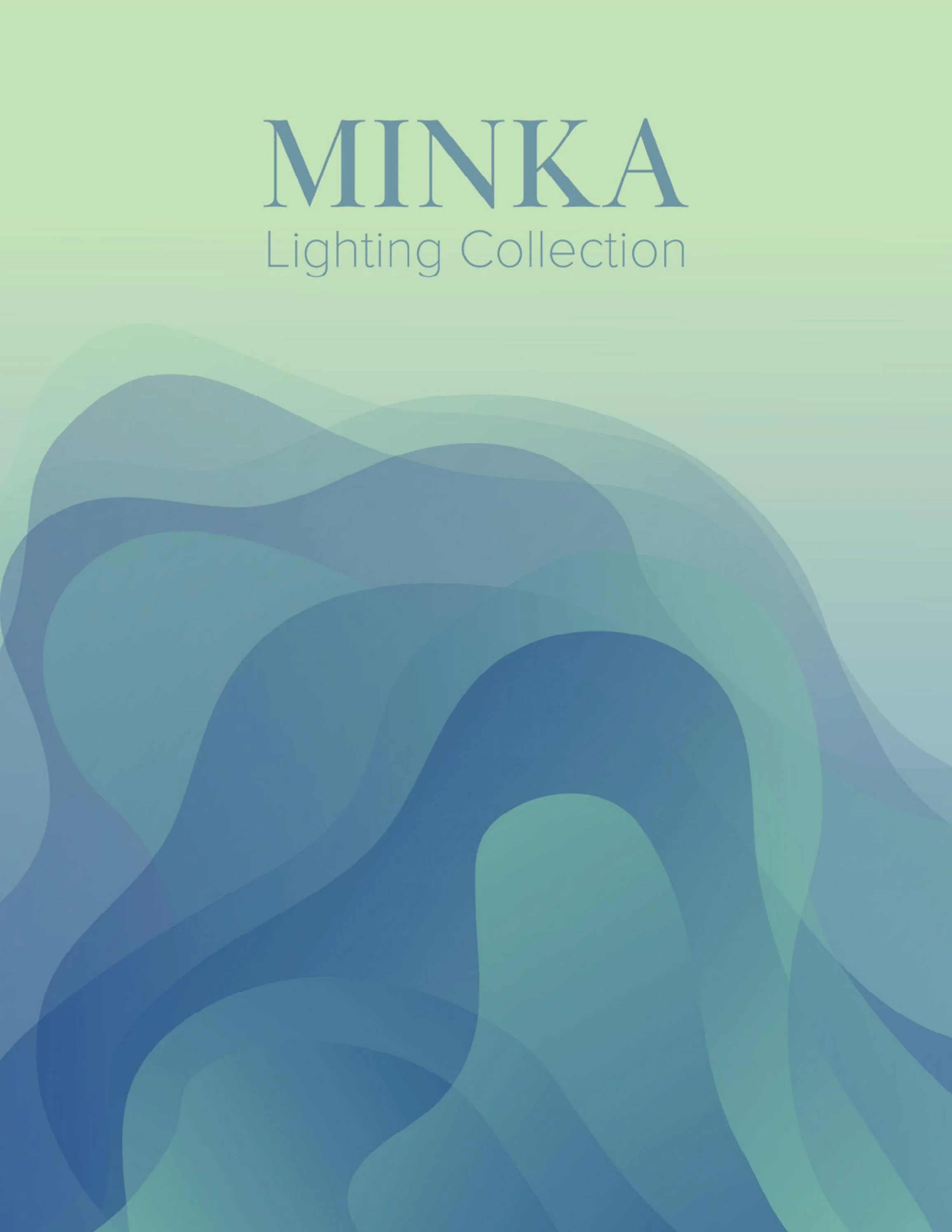 Minka Lighting Collection
