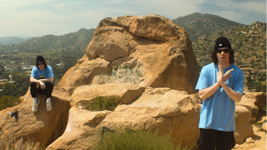 Endless | Music Video
