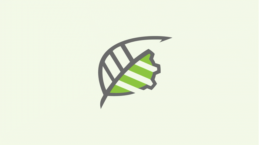 Conference | Digital Ad