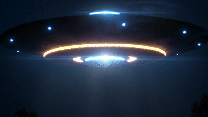 
Lookin' Up | Short Film