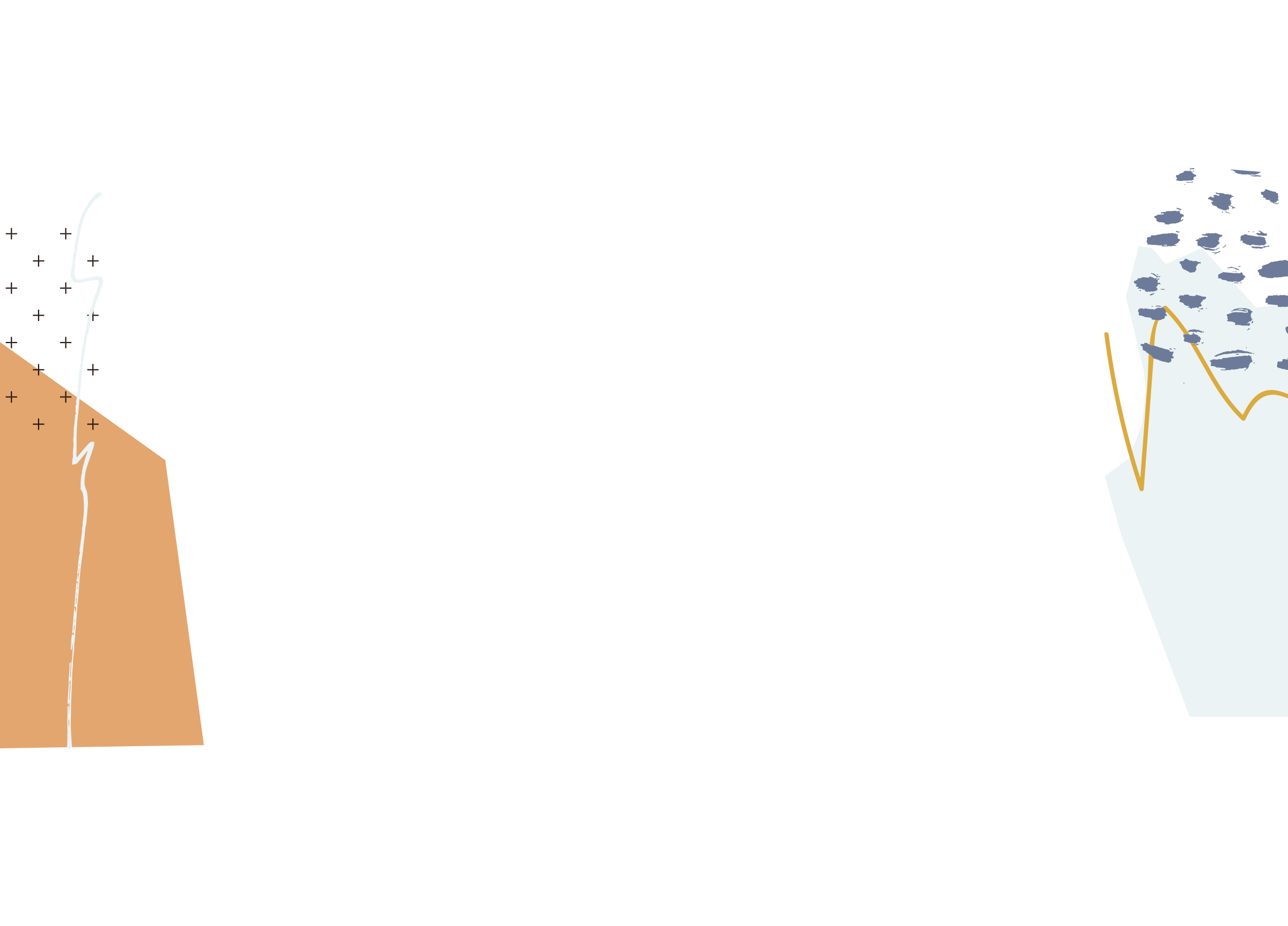 about_banner2.jpg