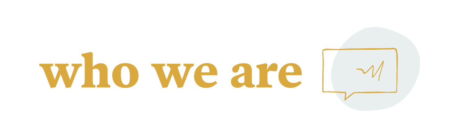 whoweare_title.png