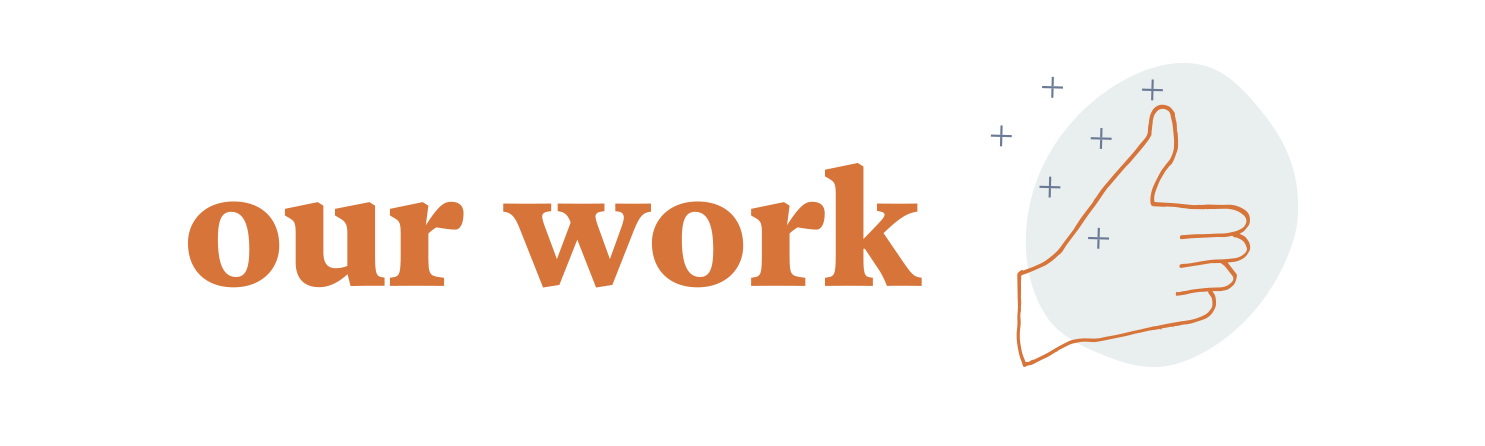 ourwork_ile.png