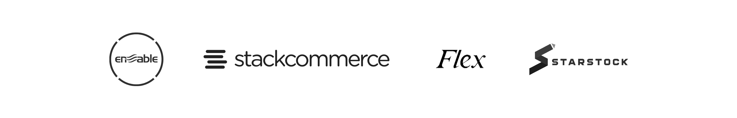 logoslide2new.png