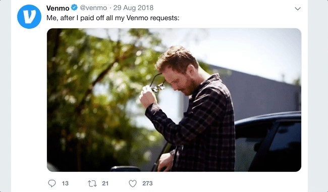 car.gif