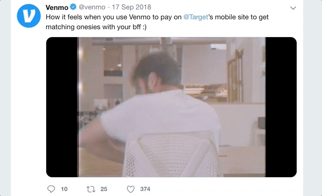 kyletoby.gif