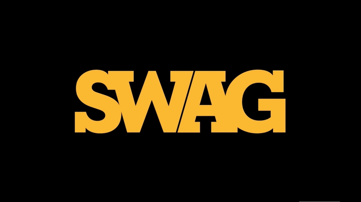 swag intro.gif