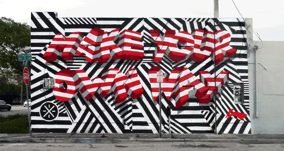 insa-x-li-ning-way-of-wade-art-basel-mural-01.gif
