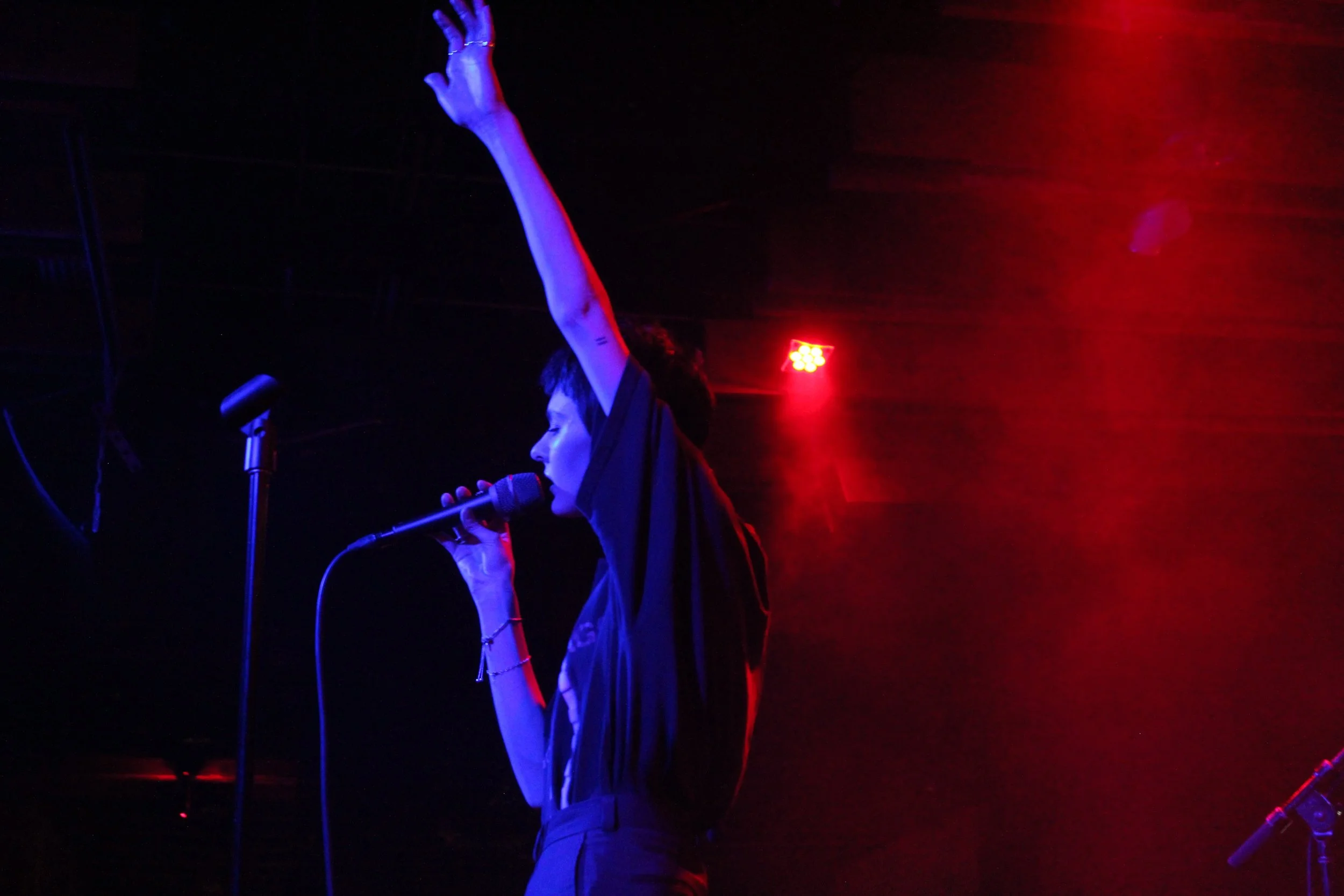 IMG_9356.jpg