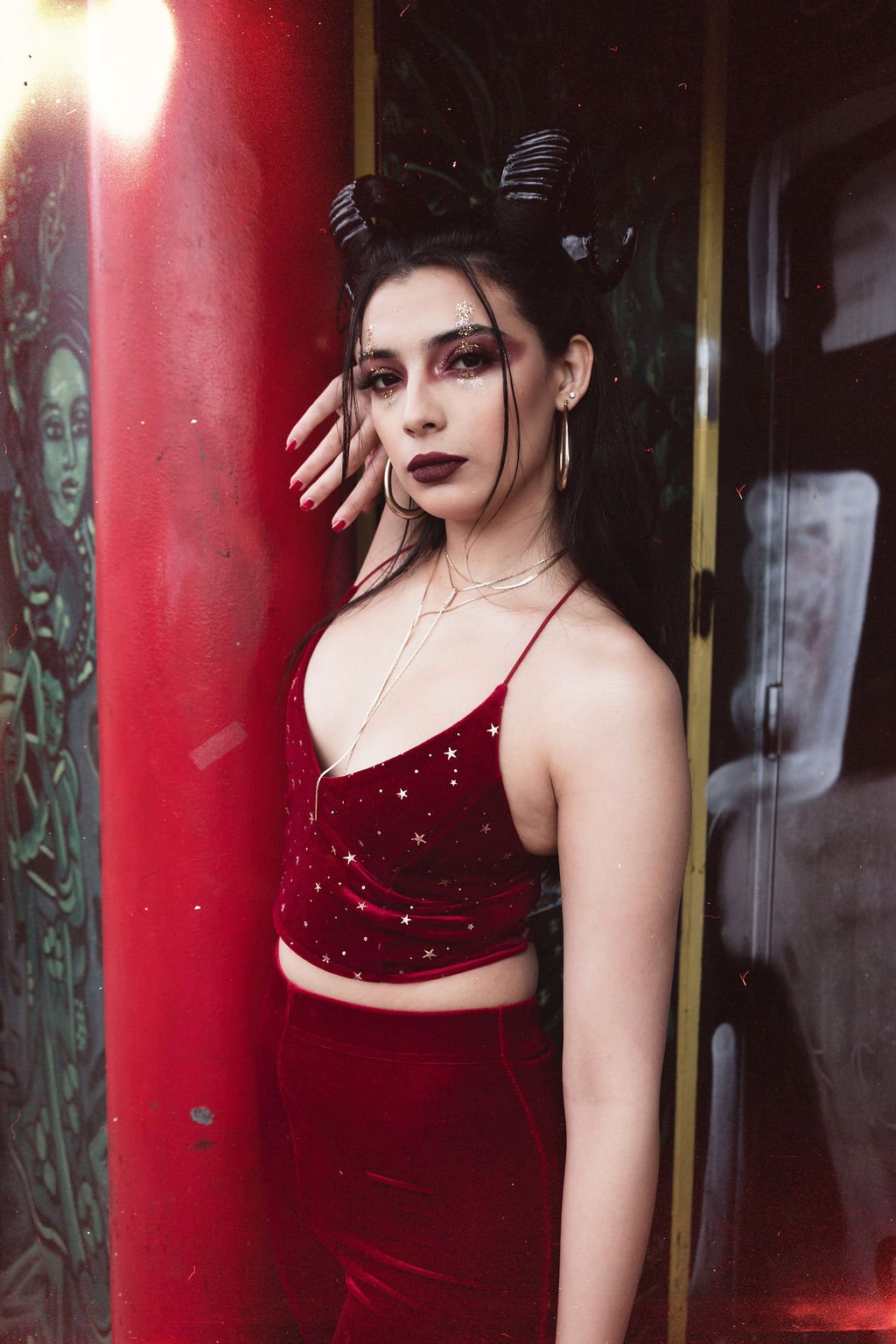 6719395D-A7D1-40CB-9098-B8D5D1C450A9.JPG