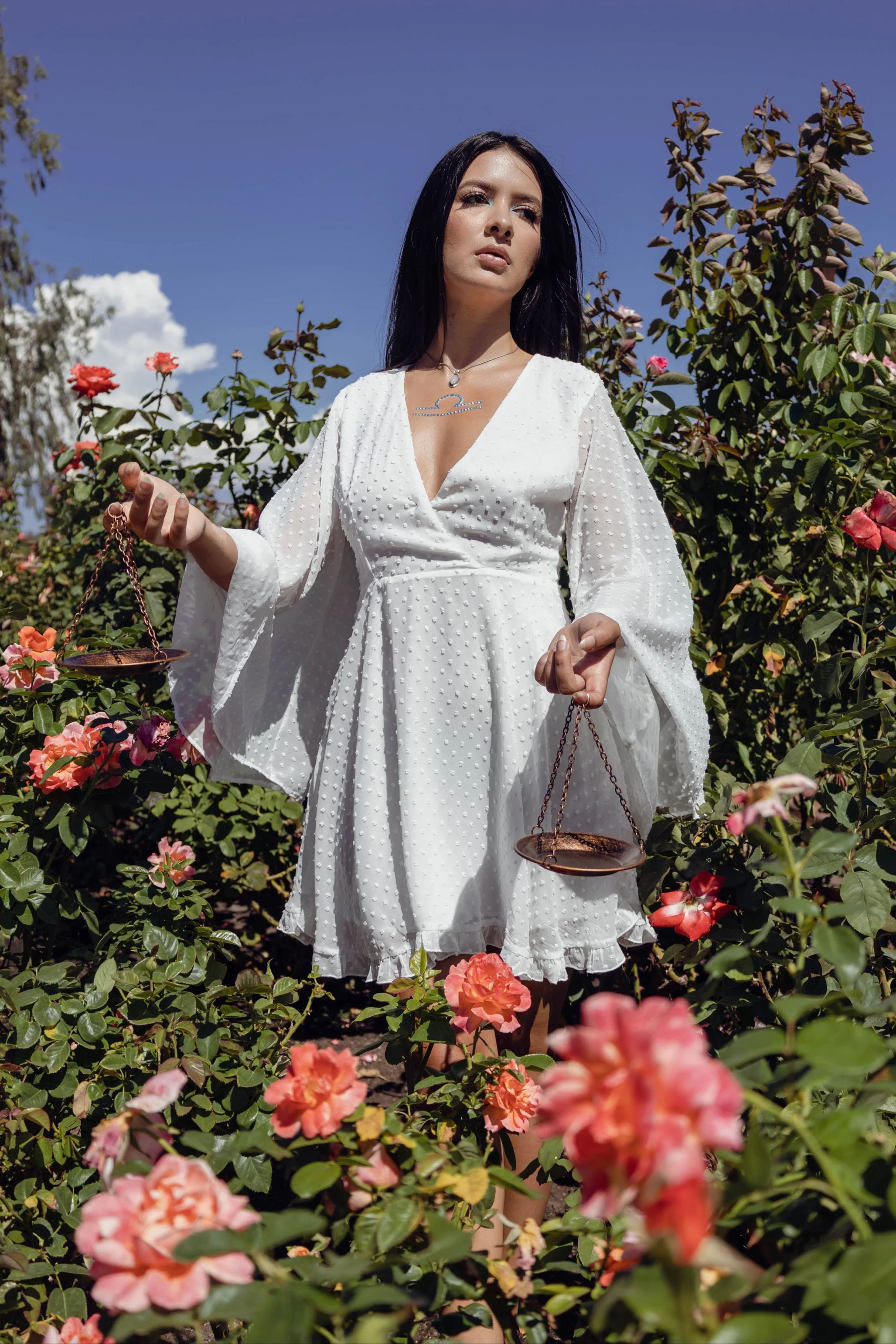 223BD09E-9CF3-46D7-92CA-88338148A5A7.JPG