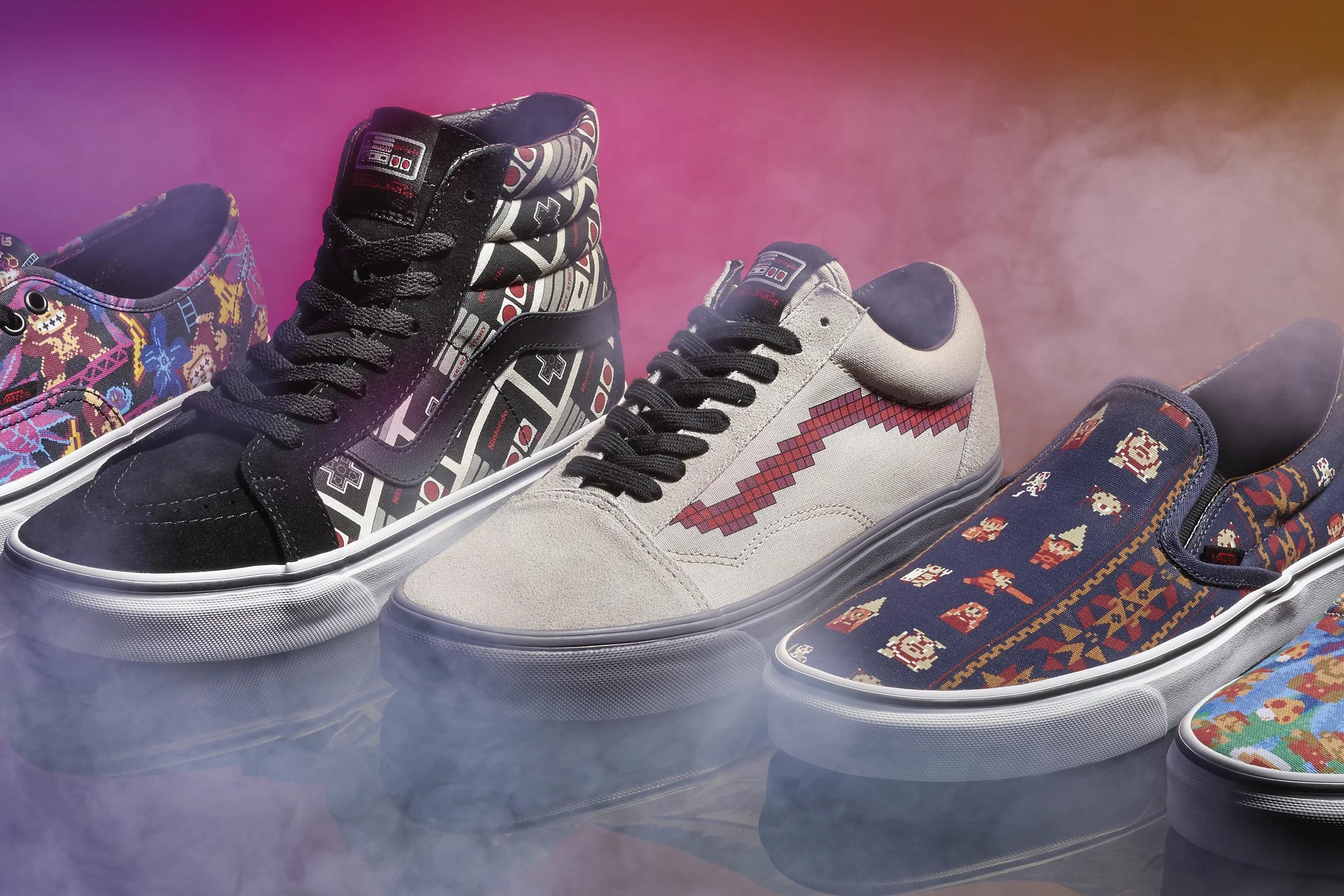 vans-nintendo-group.jpg