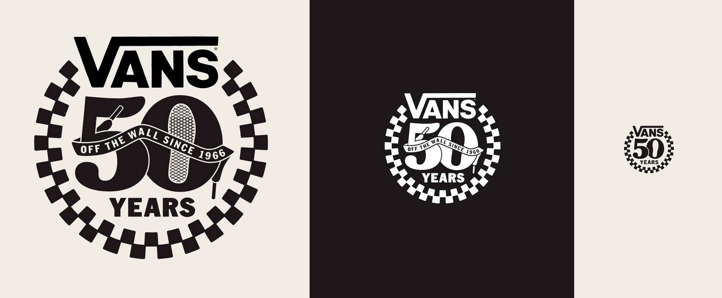 vans-50-sizes.jpg