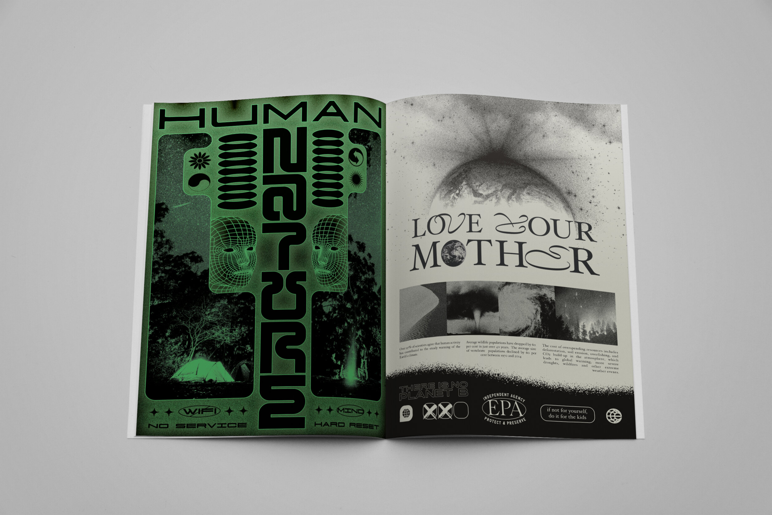 2 pages spread top-outdoors.jpg