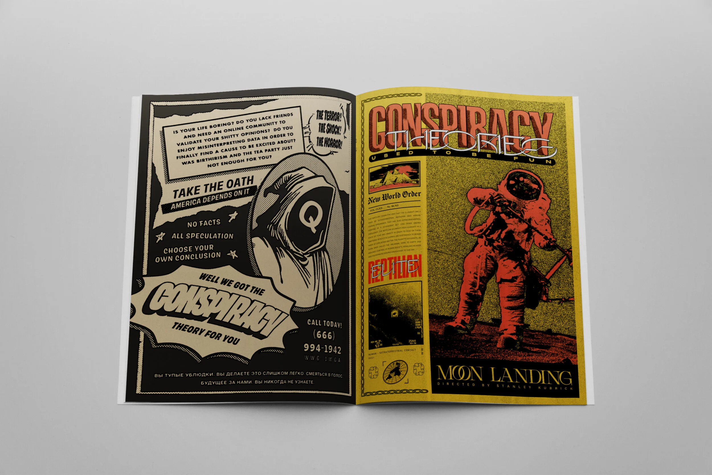 2 pages spread top-conspiracy.jpg