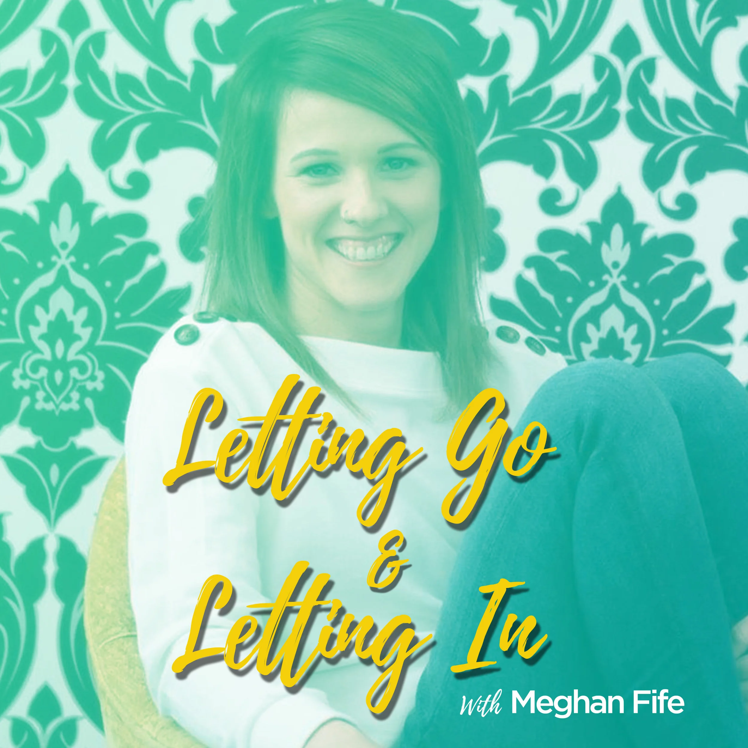 Letting Go and Letting In - Pod - Final - Dropshadow - (1).jpg