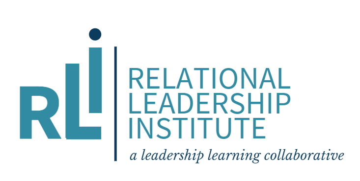 Relational Leadership Institute