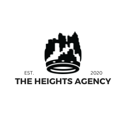 The Heights Agency